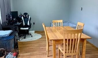 715 N Kline St, Aberdeen, SD 57401