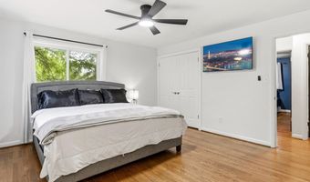 10111 GREEN FOREST Dr, Adelphi, MD 20783