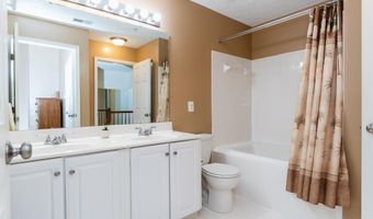 222 POINT TO POINT Sq, Bel Air, MD 21015
