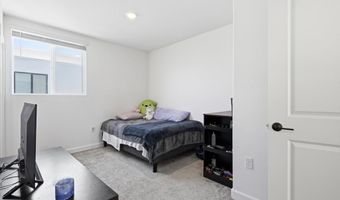 2041 Vela Ln, San Diego, CA 92154