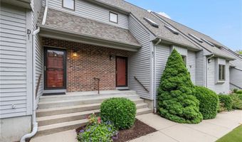 320 Westmoreland St D2, Narragansett, RI 02882