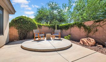 2939 W PLUM HOLLOW Dr, Anthem, AZ 85086
