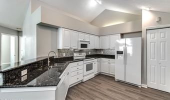1109 Gerrits Lndg, Brandon, MS 39047