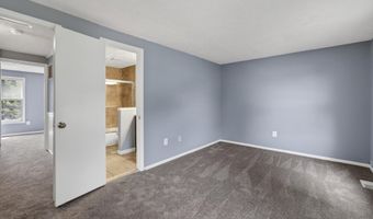 11223 WESTPORT Dr, Bowie, MD 20720