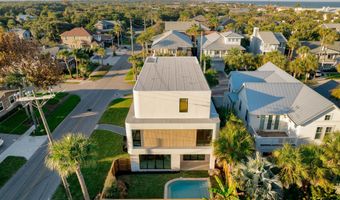 1475 OCEAN Blvd, Atlantic Beach, FL 32233