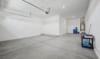 395 S 197TH Dr, Buckeye, AZ 85326