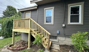 200 Caroline Ave, Altoona, PA 16602