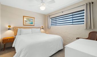75-6082 ALII Dr A308, Kailua Kona, HI 96740