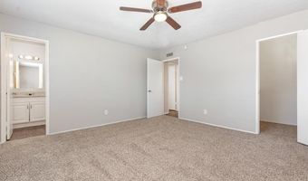 5528 King Dr, The Colony, TX 75056