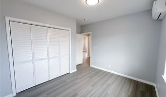 811 20th Ave, Honolulu, HI 96816
