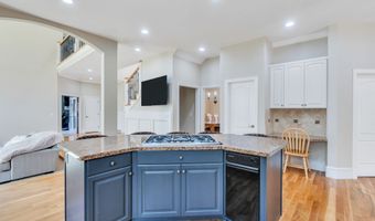 1190 E WINTERGREEN Ct N, Alpine, UT 84004