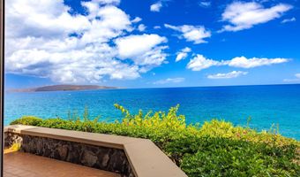 4000 Wailea Alanui Dr 1203, Kihei, HI 96753