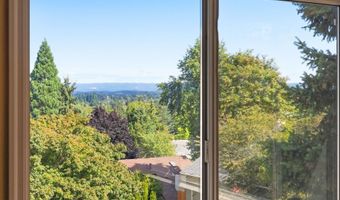 7461 SW 184TH Pl, Beaverton, OR 97007