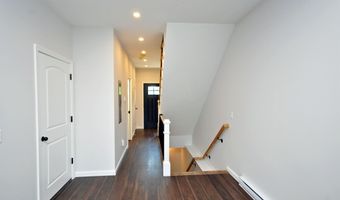 40 Beech St 40 A, Bristol, NH 03222