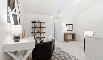 1706 SW 172ND Ter, Beaverton, OR 97003