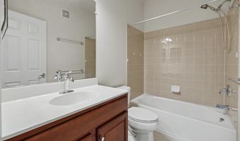 20656 SIBBALD Sq, Ashburn, VA 20147