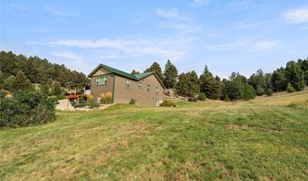 75 Powerline Rd, Boulder, MT 59632