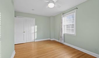 169 REGESTER Ave, Baltimore, MD 21212