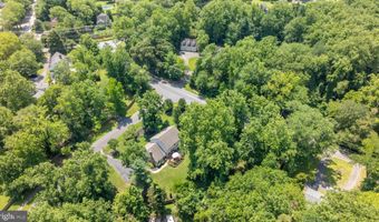 1600 OLD MILL BOTTOM RUN, Annapolis, MD 21409