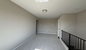 12111 PROVIDENCE CENTER Loop, Arlington, TN 38002