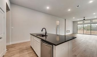921 Baybrook Dr, Anna, TX 75409