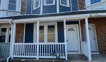 2006 Mckinley Ave, Atlantic City, NJ 08401