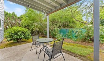 4904 SW FRANKLIN Ave 2, Beaverton, OR 97005