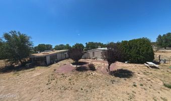 1631 Campbell Ave, Chino Valley, AZ 86323