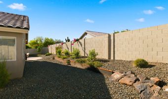 4052 E WILDCAT Dr, Cave Creek, AZ 85331