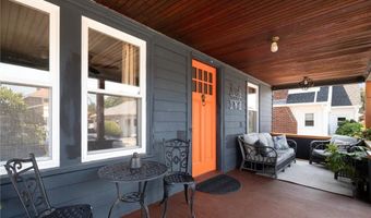 14 Elinora St, East Providence, RI 02915