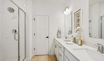 15175 Palm St NW, Andover, MN 55304