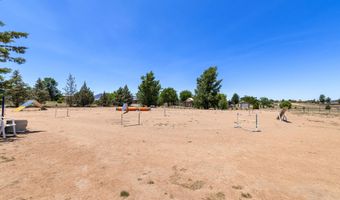 1285 W Justray Ranch Road Rd, Chino Valley, AZ 86323