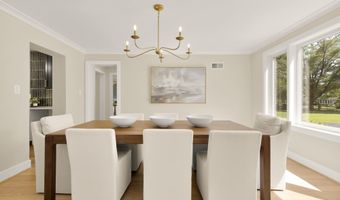 10700 ALLOWAY Dr, Potomac, MD 20854