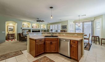 1731 N MCDONALD St, Casa Grande, AZ 85122