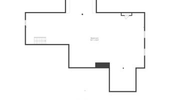1 Tarleton Ln, Amherst, NH 03031