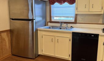 720 Central St, Belzoni, MS 39038