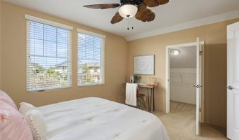 91-1358 Kaileolea Dr, Ewa Beach, HI 96706