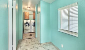 98045 OLSEN Ln 6, Brookings, OR 97415