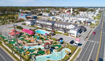 37558 LIGHTHOUSE Rd, Fenwick Island, DE 19944