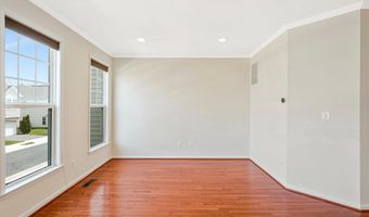41835 DIABASE Sq, Aldie, VA 20105
