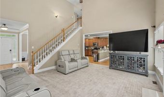 4530 Amysaye Walk NW, Acworth, GA 30101