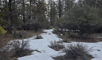 Jaguar Lane lot 7 & 8, Bonanza, OR 97623