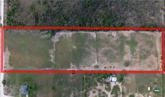 415 County Road 150, Alice, TX 78332