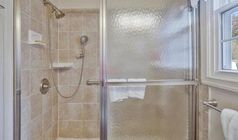 12310 FIRTREE Ln, Bowie, MD 20715