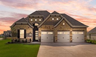 303 Big Antler Ct, Heath, TX 75032