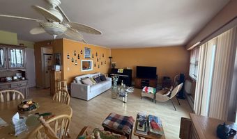 3817 Ventnor Ave 808, Atlantic City, NJ 08234
