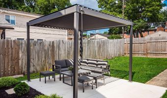 1336 Courtland Ave, Columbus, OH 43201