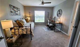 5427 Double Eagle 2826, Ave Maria, FL 34142