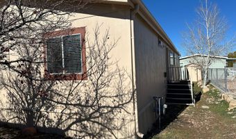 780 W 1125 N 128, Cedar City, UT 84721