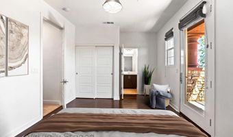 2410 Trona Way, Carlsbad, CA 92009